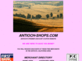 antioch-shops.com