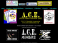 artscoalitionoferie.org
