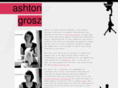 ashtongrosz.com
