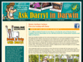 askdarryl.com.au