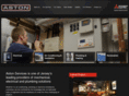 astonservices.net