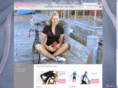 athenacycling.com