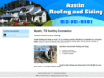 austinroofingandsidingtx.com
