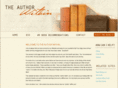 authorwithin.com