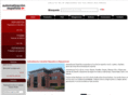 automatizacionespanola.es