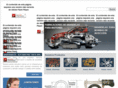 automotriztinco.com