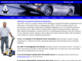 autopartsawdi.com