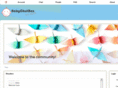 babychatbox.com