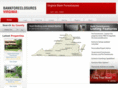 bankforeclosuresvirginia.com