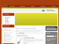 bar-nfo.com