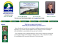 bayarea-properties.com