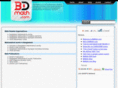 bdmath.com
