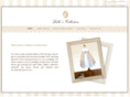 bellescollection.com
