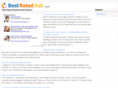 bestratedask.com