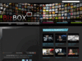 bizboxtv.com