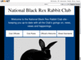 blackrex.org