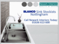 blancosinksuk.com