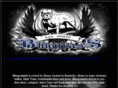 bluegrasspits.com