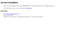 bodyshoptooldistribution.com