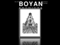 boyans.com