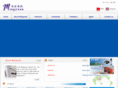 bp-motor.com