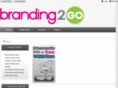 branding2go.com