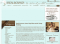 bridalbonanza.net