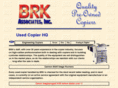 brkassociates.com