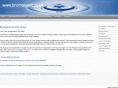 bromleynet.co.uk