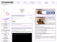 buddhabag.org