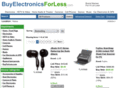 buyelectronicsforless.com