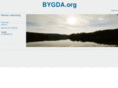 bygda.org