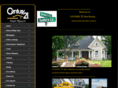 c21hartrealty.com