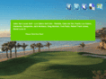 cabosanlucasgolf.info
