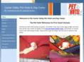 cachevalleypethotel.com