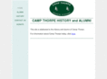campthorpe.com