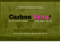 carbon-synq.co.uk