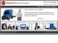 carierresourcecenter.com