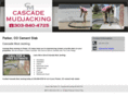 cascademudjacking.net