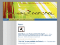 ccjazz.com
