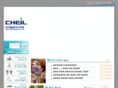 cheileng-env.com