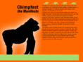 chimpfest.com