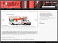 climatecontrolledrvstorage.com