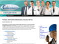 coastindustriesinc.com