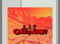 coldplanetmusic.com