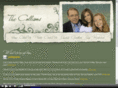 collisontrio.com