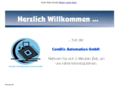 comdis-automation.com