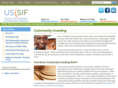 communityinvestingcenter.com