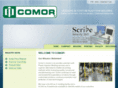 comor.com