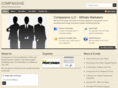 compassive.com
